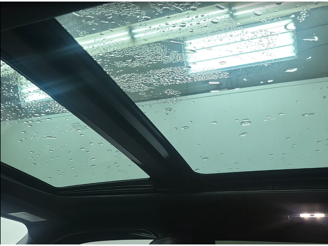 Ford F150 RAPTOR CREW CAB SHORT BED - автомобили, коли, обяви за нови и употребявани 11