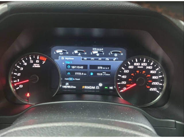 Ford F150 RAPTOR CREW CAB SHORT BED - автомобили, коли, обяви за нови и употребявани 8