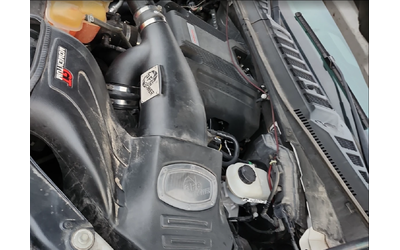 Ford F150 RAPTOR CREW CAB - автомобили, коли, обяви за нови и употребявани 11