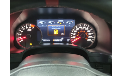 Ford F150 RAPTOR CREW CAB - автомобили, коли, обяви за нови и употребявани 8