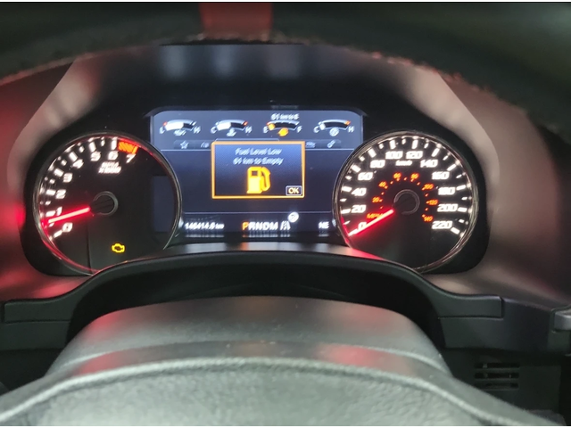 Ford F150 RAPTOR CREW CAB - автомобили, коли, обяви за нови и употребявани 8