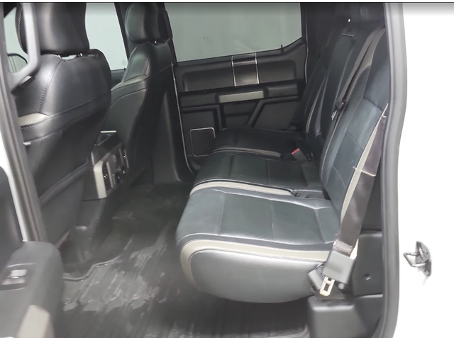 Ford F150 RAPTOR CREW CAB - автомобили, коли, обяви за нови и употребявани 9