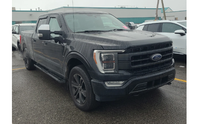 ford-f150 - 1