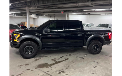ford-f150 - 1
