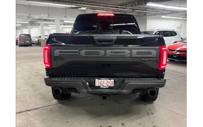 ford-f150 - 3