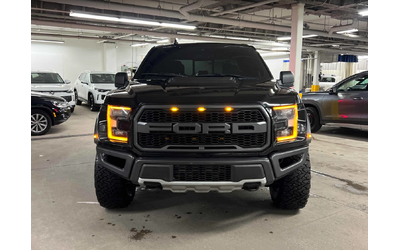 ford-f150 - 5