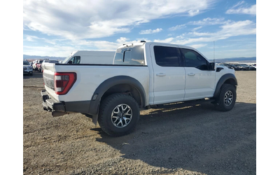 ford-f150 - 2