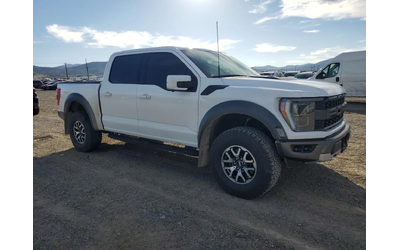 ford-f150 - 3