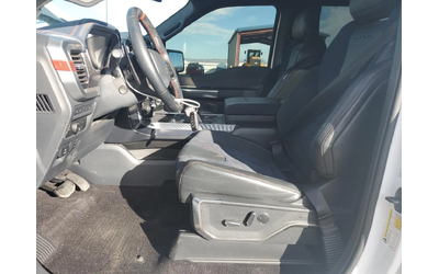 Ford F150 RAPTOR - автомобили, коли, обяви за нови и употребявани 6