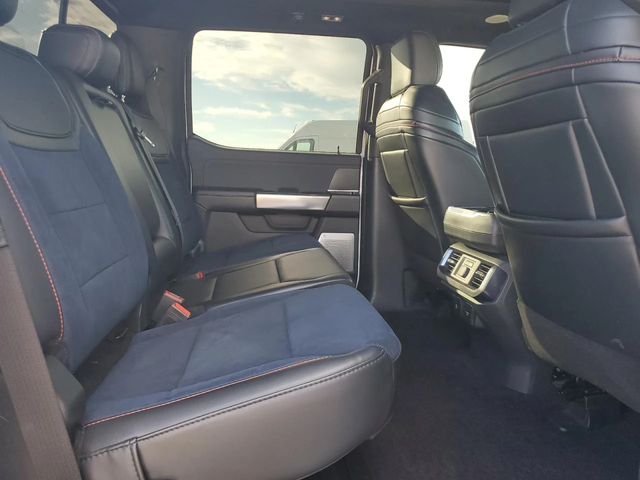 Ford F150 RAPTOR - автомобили, коли, обяви за нови и употребявани 9