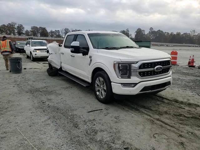 Ford F150 3.5L 6 Rear-wheel drive - автомобили, коли, обяви за нови и употребявани 0