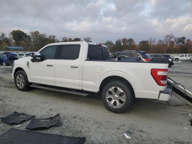Ford F150 3.5L 6 Rear-wheel drive - автомобили, коли, обяви за нови и употребявани 2