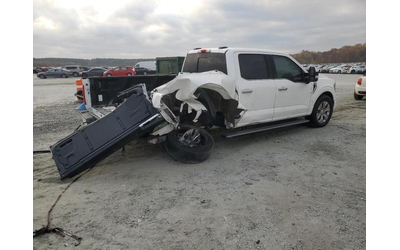 ford-f150-3-5l-6-rear-wheel-drive - 3