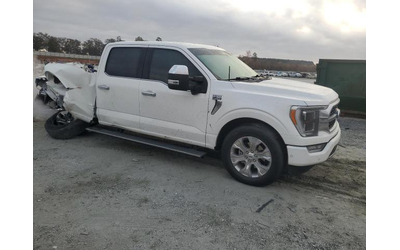 ford-f150-3-5l-6-rear-wheel-drive - 4
