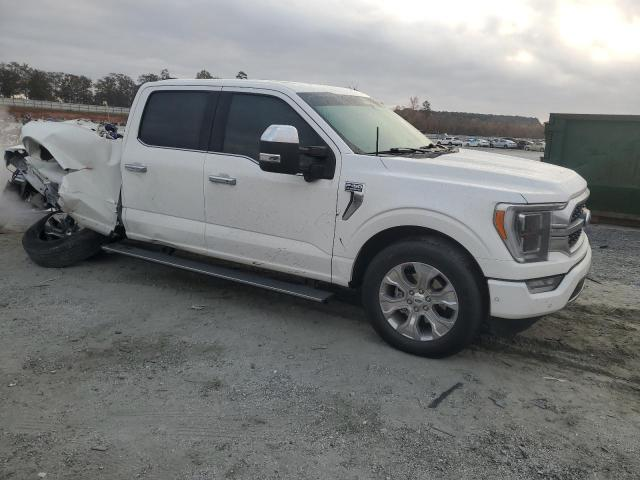 Ford F150 3.5L 6 Rear-wheel drive - автомобили, коли, обяви за нови и употребявани 4