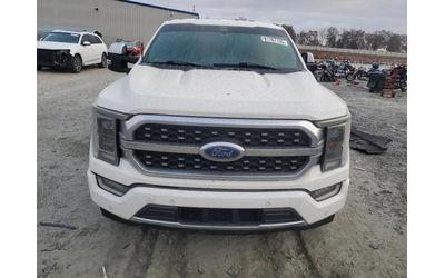ford-f150-3-5l-6-rear-wheel-drive - 5