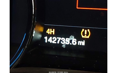 Ford F150 3.5L V-6 DI, DOHC, VVT, TURBO, 375HP 4X4 Drive - автомобили, коли, обяви за нови и употребявани 14