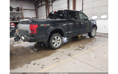ford-f150-3-5l-v-6-di-dohc-vvt-turbo-375hp-4x4-drive - 3
