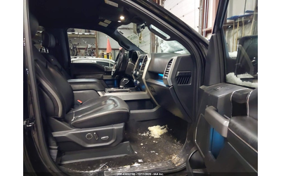 ford-f150-3-5l-v-6-di-dohc-vvt-turbo-375hp-4x4-drive - 4