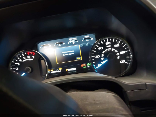 Ford F150 3.5L V-6 DI, DOHC, VVT, TURBO, 375HP 4X4 Drive - автомобили, коли, обяви за нови и употребявани 6