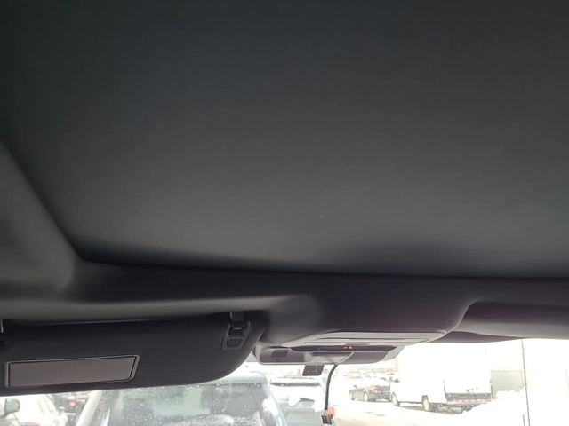 Ford F150 * XLT CREW CAB SHORT BED * CARFAX * ЦЕНА ДО БГ - автомобили, коли, обяви за нови и употребявани 13