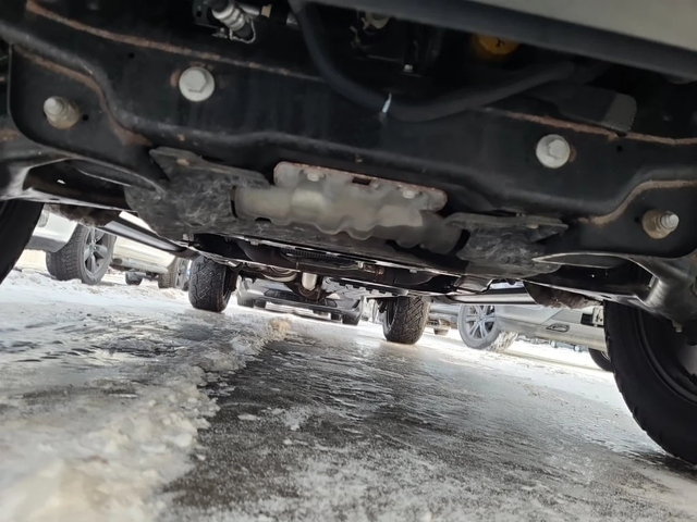 Ford F150 * XLT CREW CAB SHORT BED * CARFAX * ЦЕНА ДО БГ - автомобили, коли, обяви за нови и употребявани 7