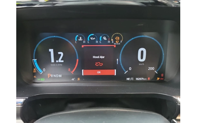 Ford F150 * LARIAT CREW CAB STD BED * CARFAX * ЦЕНА ДО БГ - автомобили, коли, обяви за нови и употребявани 14