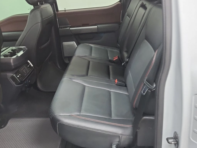 Ford F150 * LARIAT CREW CAB STD BED * CARFAX * ЦЕНА ДО БГ - автомобили, коли, обяви за нови и употребявани 15