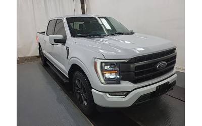 ford-f150 - 1