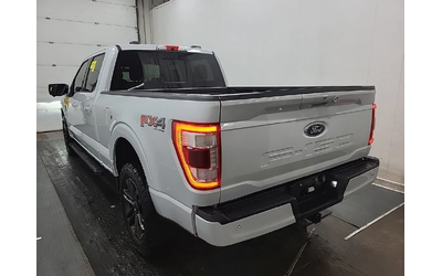 ford-f150 - 3