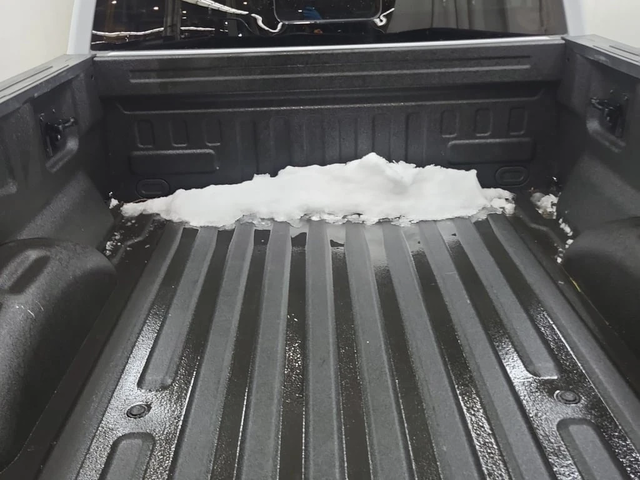 Ford F150 * LARIAT CREW CAB STD BED * CARFAX * ЦЕНА ДО БГ - автомобили, коли, обяви за нови и употребявани 8