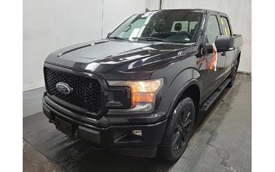 ford-f150 - 0