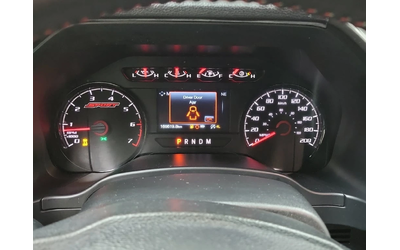 Ford F150 * XLT CREW CAB SHORT BED * CARFAX * ЦЕНА ДО БГ - автомобили, коли, обяви за нови и употребявани 14