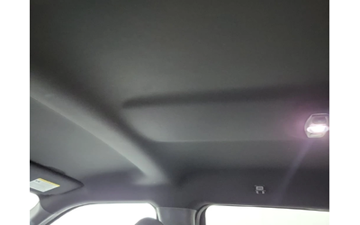 Ford F150 * XLT CREW CAB SHORT BED * CARFAX * ЦЕНА ДО БГ - автомобили, коли, обяви за нови и употребявани 16