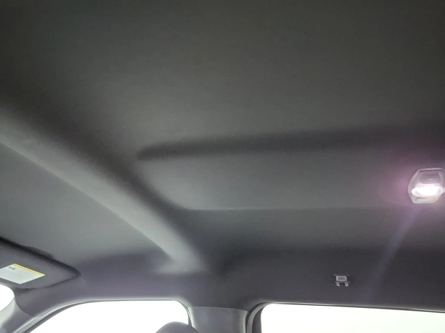 Ford F150 * XLT CREW CAB SHORT BED * CARFAX * ЦЕНА ДО БГ - автомобили, коли, обяви за нови и употребявани 16