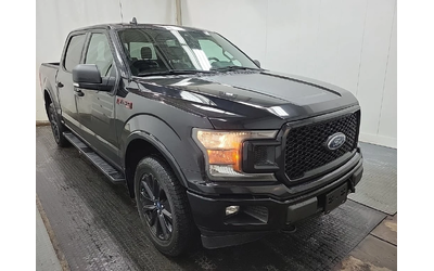 ford-f150 - 1