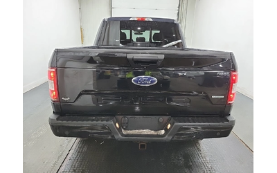 ford-f150 - 4