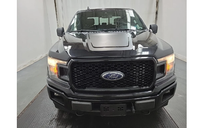 ford-f150 - 5