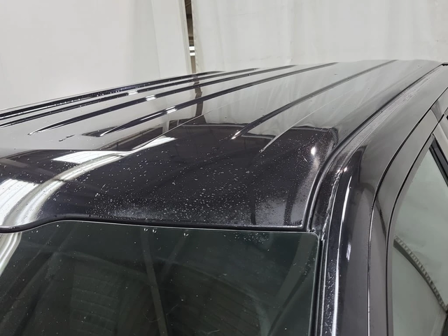 Ford F150 * XLT CREW CAB SHORT BED * CARFAX * ЦЕНА ДО БГ - автомобили, коли, обяви за нови и употребявани 6