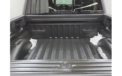 Ford F150 * XLT CREW CAB SHORT BED * CARFAX * ЦЕНА ДО БГ - автомобили, коли, обяви за нови и употребявани 8