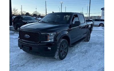 ford-f150 - 0
