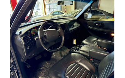 Ford F150 * CARFAX * ЦЕНА ДО БГ - автомобили, коли, обяви за нови и употребявани 10