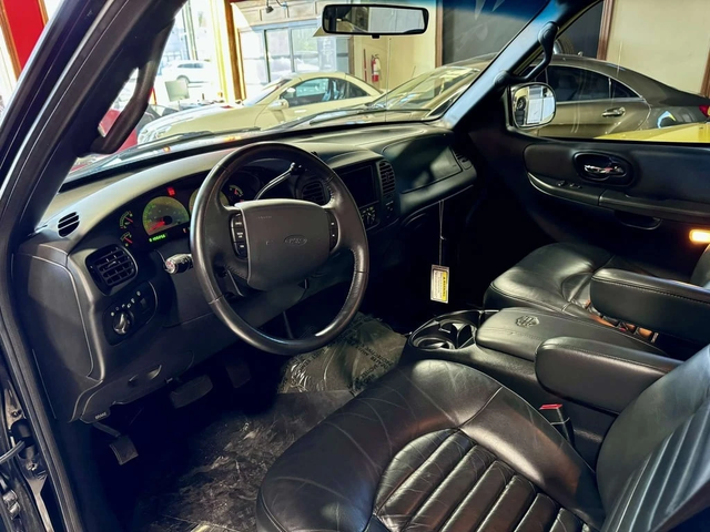 Ford F150 * CARFAX * ЦЕНА ДО БГ - автомобили, коли, обяви за нови и употребявани 10