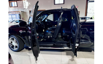 Ford F150 * CARFAX * ЦЕНА ДО БГ - автомобили, коли, обяви за нови и употребявани 12