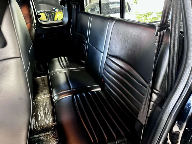 Ford F150 * CARFAX * ЦЕНА ДО БГ - автомобили, коли, обяви за нови и употребявани 13