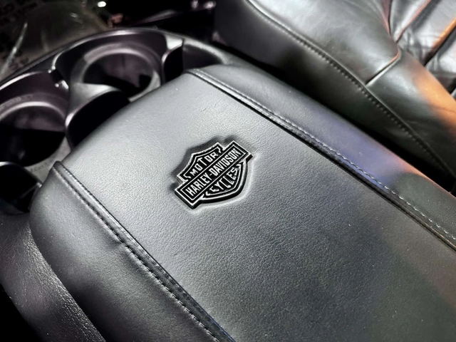 Ford F150 * CARFAX * ЦЕНА ДО БГ - автомобили, коли, обяви за нови и употребявани 14