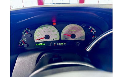 Ford F150 * CARFAX * ЦЕНА ДО БГ - автомобили, коли, обяви за нови и употребявани 15