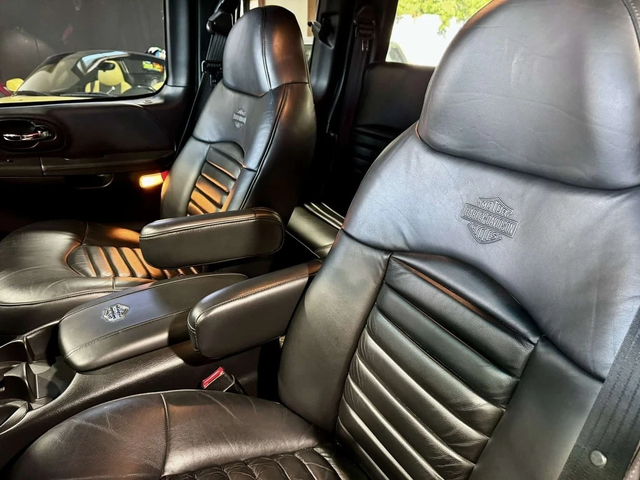 Ford F150 * CARFAX * ЦЕНА ДО БГ - автомобили, коли, обяви за нови и употребявани 16