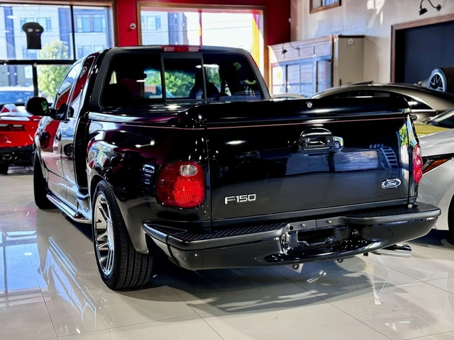 Ford F150 * CARFAX * ЦЕНА ДО БГ - автомобили, коли, обяви за нови и употребявани 2