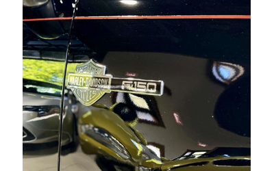 Ford F150 * CARFAX * ЦЕНА ДО БГ - автомобили, коли, обяви за нови и употребявани 7